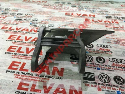 A2128600208 - FAR YIKAYICI KAPAĞI - İkinci El Orjinal