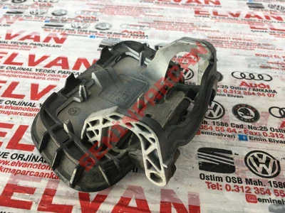 8K0955276 - KORUMA KAPAĞI