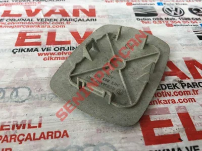 2K3861395A - KORUYUCU