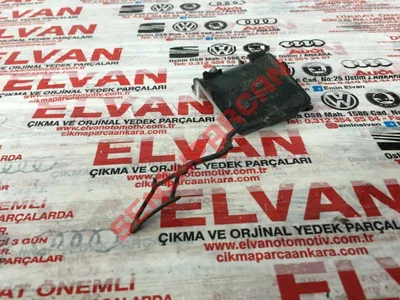 5G8807441A - DEMİR KAPAĞI - İkinci El Orjinal