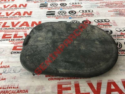 7E0809967 - YAN PANEL ON - İkinci El Orjinal