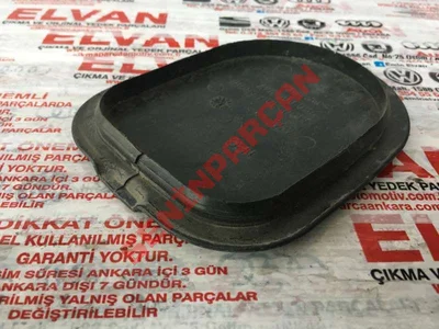 7E0809967 - YAN PANEL ON - İkinci El Orjinal