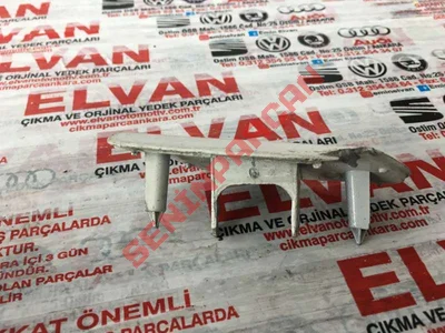 5C6955109 - KORUMA KAPAĞI - İkinci El Orjinal