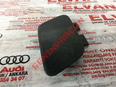 8P0807241C - ÇEKME KANCASININ KORUYUCUSU