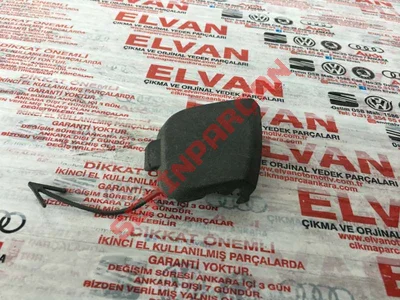 5K6807441 - ÇEKME KANCASININ KORUYUCUSU