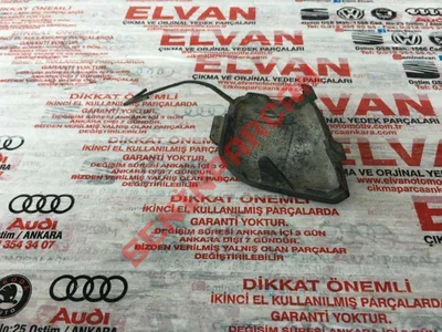 5K6807441 - ÇEKME KANCASININ KORUYUCUSU