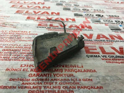 5K6807441 - ÇEKME KANCASININ KORUYUCUSU