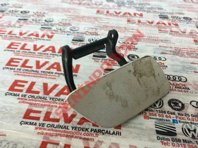 8T0955636A - SU FISKIYESI