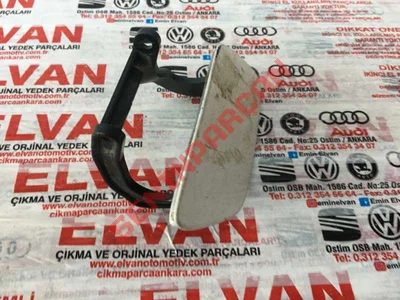 8T0955636A - SU FISKIYESI