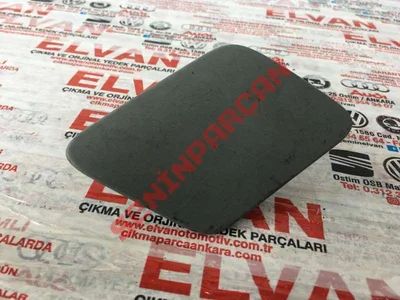 8D0807276AA - ÇEKME KANCASININ KORUYUCUSU - İkinci El Orjinal