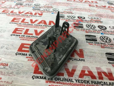 8D0807276AA - ÇEKME KANCASININ KORUYUCUSU - İkinci El Orjinal
