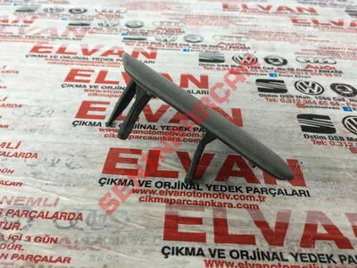 8D0807276AA - ÇEKME KANCASININ KORUYUCUSU - İkinci El Orjinal