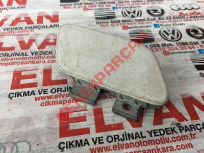 8P0807241B - ÇEKME KANCASININ KORUYUCUSU - İkinci El Orjinal