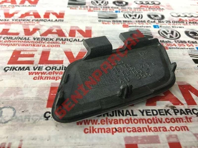 8P0807241B - ÇEKME KANCASININ KORUYUCUSU - İkinci El Orjinal