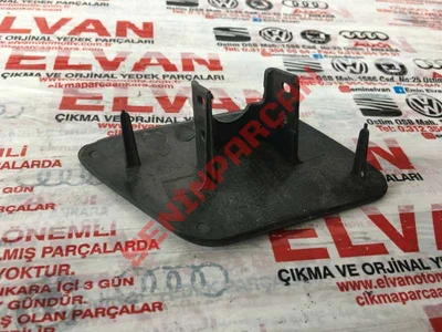 8E0955276 - KORUMA KAPAĞI