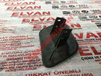 8E0955276 - KORUMA KAPAĞI