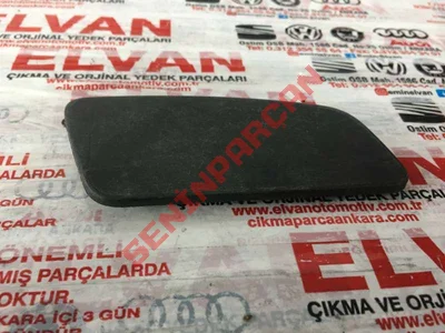 8V5837307 - KORUYUCU