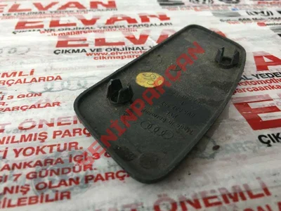 8V5837307 - KORUYUCU