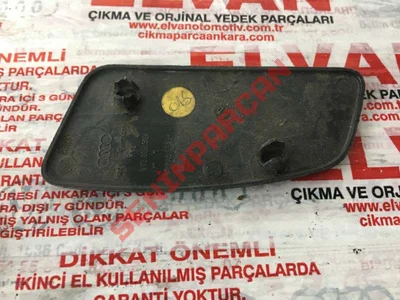 8V5837307 - KORUYUCU