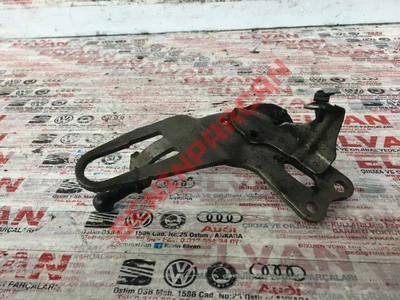 03L103369AG - MOTORASKIKULAGI