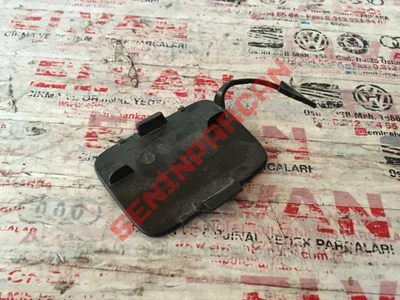 4M0807441A - ÇEKME KANCASININ KORUYUCUSU