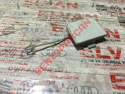 8V5807241 - ÇEKME KANCASININ KORUYUCUSU