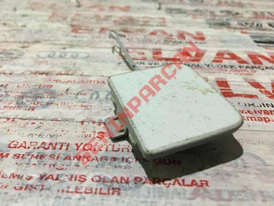 8V5807241 - ÇEKME KANCASININ KORUYUCUSU