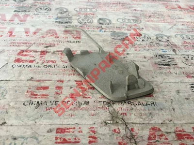 8V4807441 - ÇEKME KANCASININ KORUYUCUSU