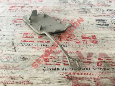 8V4807441 - ÇEKME KANCASININ KORUYUCUSU