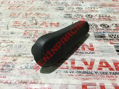 5N0881236B - OMURGA KORUMA DESTEĞI AYARI