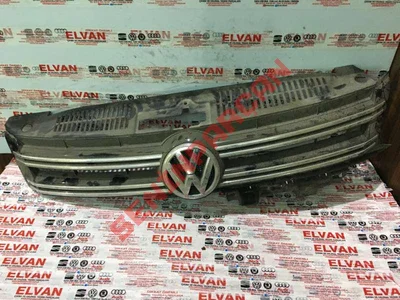 5N0853653E - ÖN PANJUR - İkinci El Orjinal