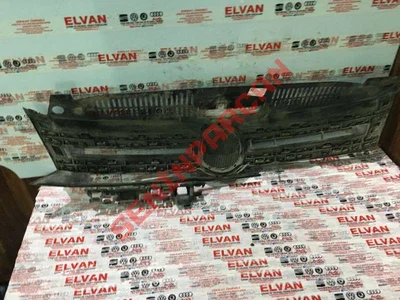 5N0853653E - ÖN PANJUR - İkinci El Orjinal