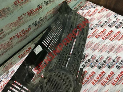 5N0853653E - ÖN PANJUR - İkinci El Orjinal