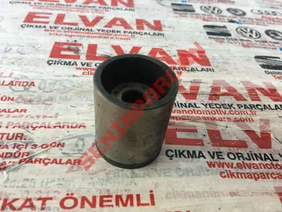 045109244A - GERGI DAMPERI