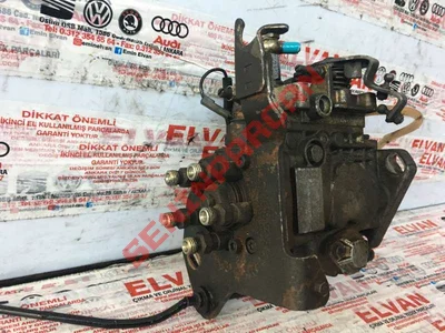 074130108G - ENJEKSİYON POMP