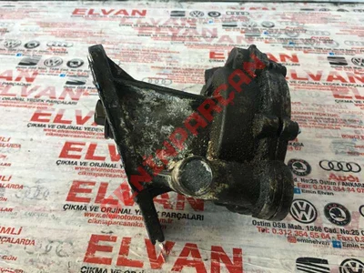 075145101A - VAKUM POMPASI