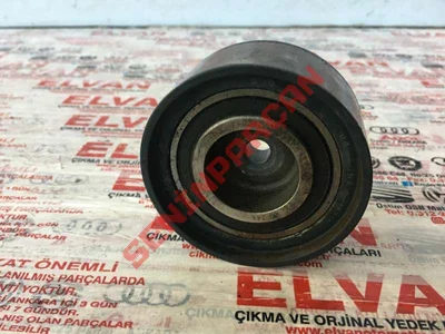 03L109244 - SAPTIRMA MAKARASI