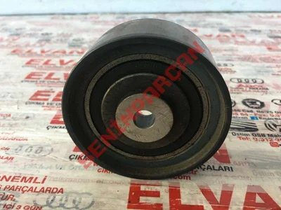 03L109244 - SAPTIRMA MAKARASI