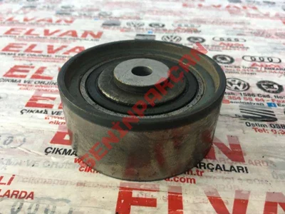 03L109244 - SAPTIRMA MAKARASI