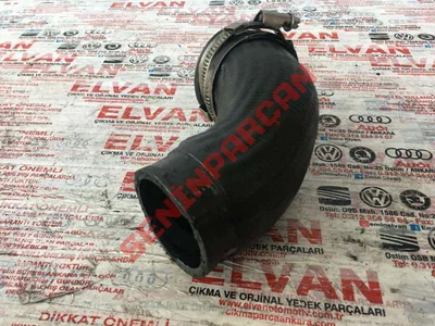 5N0145838 - BASINC BORUSU - İkinci El Orjinal