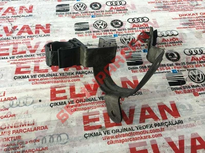 3G0971502 - YAN HAVA YASTIGI KABLO TESISATI