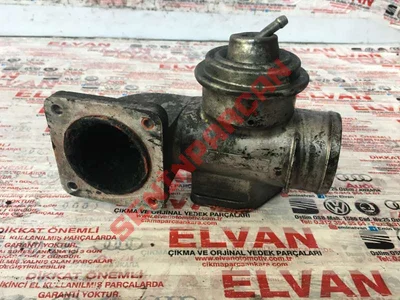 074129499E - KONTROLUNITESI