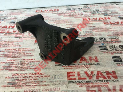 09B409905D - ŞANZIMAN KULAĞI