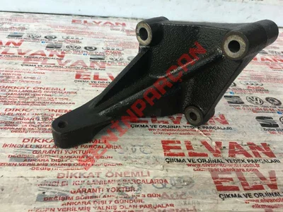 09B409905D - ŞANZIMAN KULAĞI