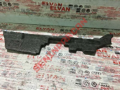 6V0121284 - HAVA KANALI