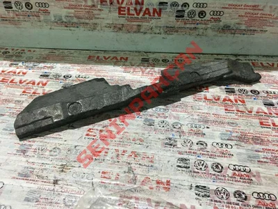 6V0121284 - HAVA KANALI