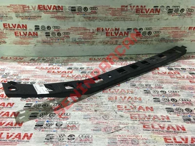 6Y6807864 - BRAKET - İkinci El Orjinal