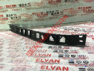 6Y6807864 - BRAKET - İkinci El Orjinal
