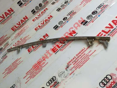 5N0853768J - IZGARA - İkinci El Orjinal