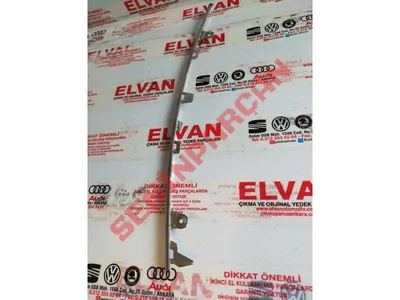 5N0853768J - IZGARA - İkinci El Orjinal